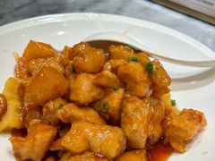-兴仙饭店·闽味海鲜(马尾总店)