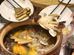 -五马集·海鲜·温州大牌档(黑金冠五马街十字路口店)