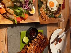 -Naughty Nuri’s Phuket