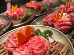 -西塔老太太泥炉烤肉(沈阳店)
