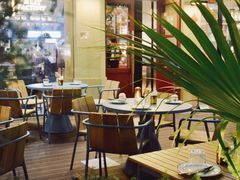 -Grande A'moo(上海万象城店)