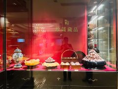 -炳胜公馆(珠江新城店)