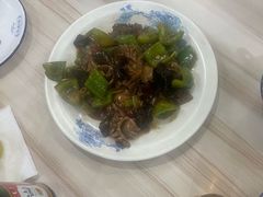 -洪福亮酒家(南草厂街店)
