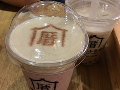 -厝内小眷村(天河南一路店)