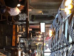 大堂-巴伐利亚啤酒坊(意式风情街店)