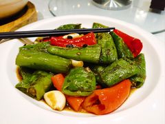 -金苑海鲜酒家(新港中路店)