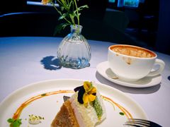 -夏朵花园(复兴西路店)