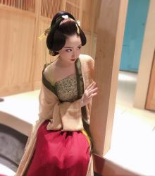 -凤绫儿亲子儿童摄影馆(天津店)