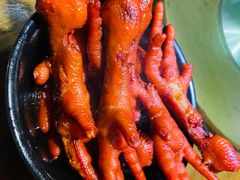 -灶丰年间(定安路店)