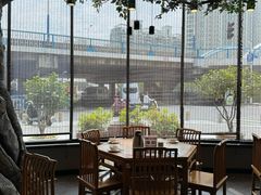 -渝味川菜(常州单店)