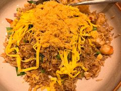 -亚特兰蒂斯·蟹餐厅 CRAB KITCHEN·鲜活海鲜