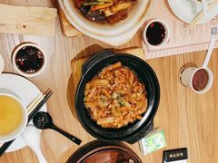 -顺风汤馆·广府粤菜(江宸天街店)