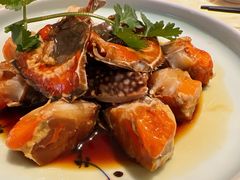 -宁海食府(总店·天一阁望京店)