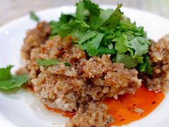 -清真.回香园(南街店)