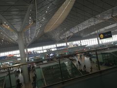 -大唐腾记腊汁肉夹馍(西安北站店)