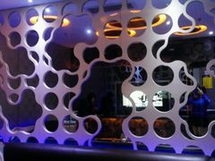 android_upload_pic-糖果KTV(澄海店)