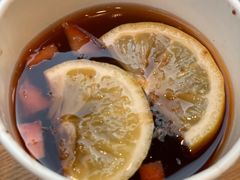 -OT另茶(上海幸福里店)