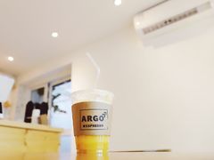 -Joymean coffee.见面咖啡