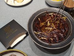 -苏淮景·苏闽融创菜·海鲜(原空港井河轩店)