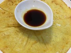 -李先生的首尔小馆(松江启源广场店)