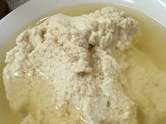 -重庆豆花饭