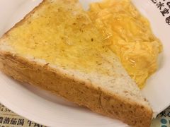 -旺记冰室(九龙中心大厦店)