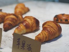 -PAUSE(恒大广场店)