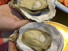 -阆辣荟餐饮(老味道8年·古城店)