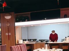 -阿元烧鹅(文明路店)