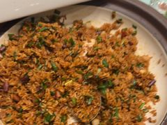 -海景壹号大酒店(滨湖店)