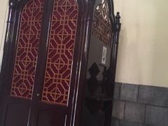 -洪家楼教堂