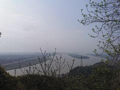 -昭山风景名胜区