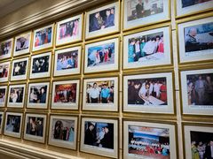 -延吉白山大厦酒店