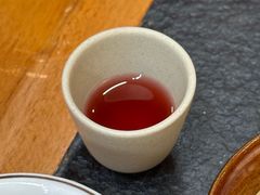 -阿山卓·野生菌火锅·纳西火塘烤肉