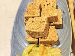 -鹿港小镇(悠唐店)