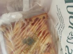 -多乐之日(和平伊势丹店)