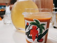 -BLABLATAI吧啦泰·泰式爆炒(西宸天街店)