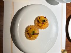 -觀芷隐轩