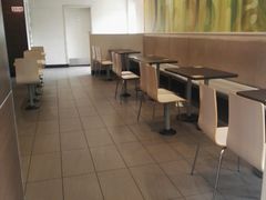 -麦当劳(长乐西洋南路得来速店)