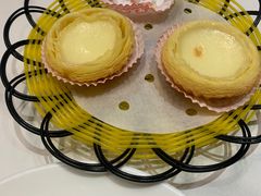 -粤食堂(天津和悦汇店)