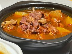 -五夫晨照朱子小吃(度假区店)