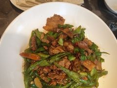 -船家渔(徐州北路店)