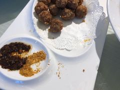 -峨嵋酒家(地安门店)