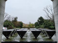 -上海崇明金茂凯悦酒店