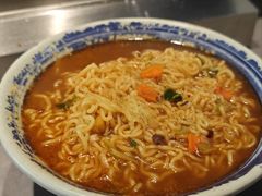 -老白清真烧烤(锦州旗舰店)