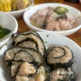 番禺人民嘴真严……早茶DNA一直在
