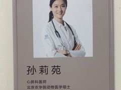 -美联众合动物医院·24h转诊中心