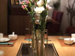 -滋色臻选川菜(北京坊旗舰店)