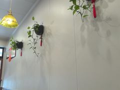 -小实惠嘉(威海路店)