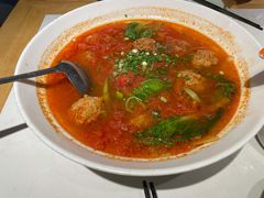 -蜀厨小匠(蒲江店)